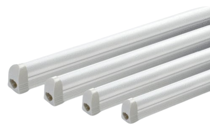Clair Tube Lights